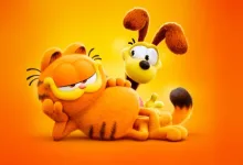 Can You Watch The Garfield Movie Online Free?