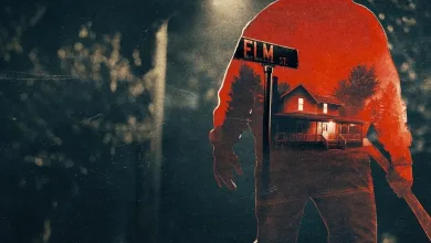 Can You Watch The Real Murders on Elm Street Online Free?