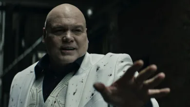 Caught Stealing Cast: Daredevil’s Vincent D’Onofrio Joins Austin Butler Crime Thriller