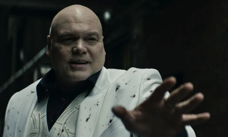 Caught Stealing Cast: Daredevil’s Vincent D’Onofrio Joins Austin Butler Crime Thriller