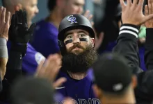 Charlie Blackmon MLB Retirement Rumors Explained