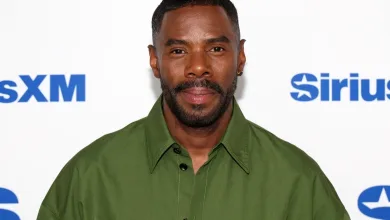 Colman Domingo In Talks to Join Steven Spielberg’s UFO Movie