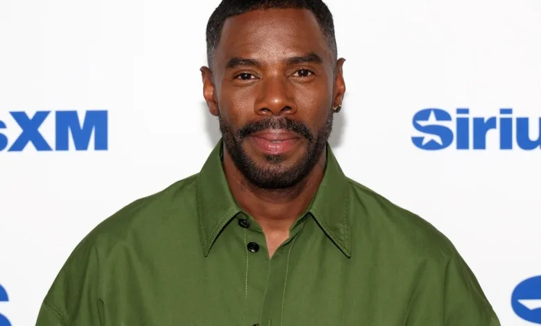 Colman Domingo In Talks to Join Steven Spielberg’s UFO Movie