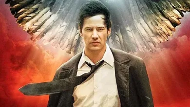 Constantine 2 Update: Keanu Reeves Sequel Gets Promising News