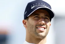 Daniel Ricciardo F1 Retirement Rumors Explained