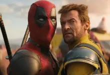 Deadpool & Wolverine: When Is Its Digital Release Date?