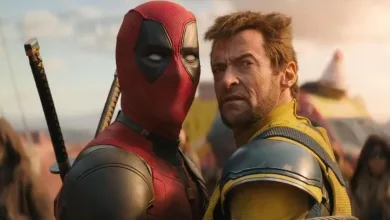 Deadpool & Wolverine: When Is Its Digital Release Date?