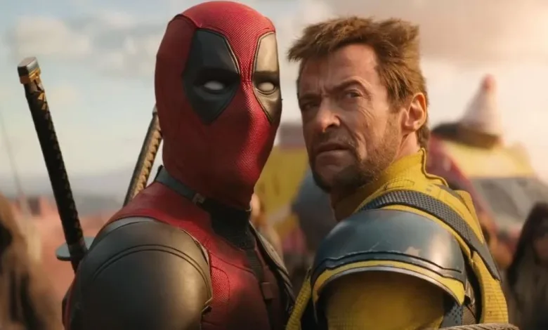 Deadpool & Wolverine: When Is Its Digital Release Date?