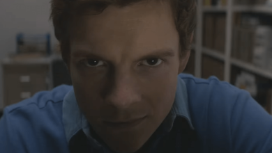 Dexter: Original Sin Teaser Trailer Previews Patrick Gibson Prequel Series