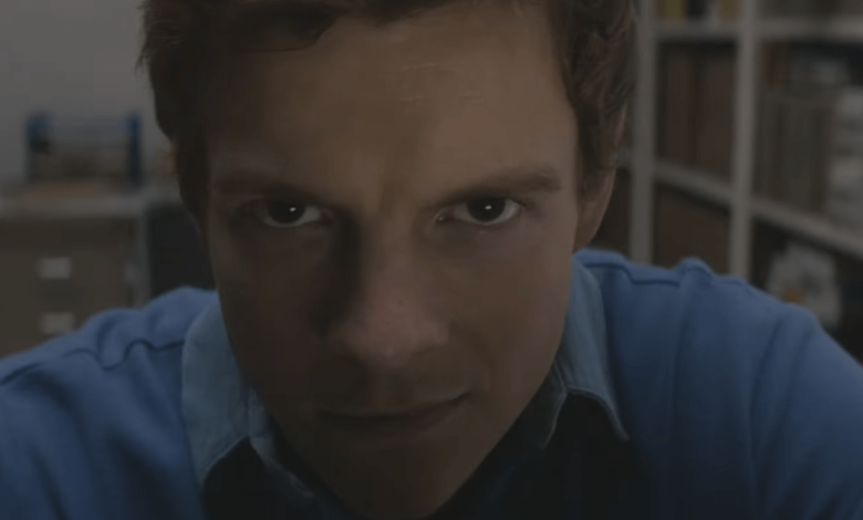 Dexter: Original Sin Teaser Trailer Previews Patrick Gibson Prequel Series