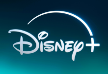 Disney+ Password Sharing Crackdown Begins, Includes Paid Extra Member Options