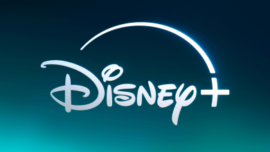 Disney+ Password Sharing Crackdown Begins, Includes Paid Extra Member Options