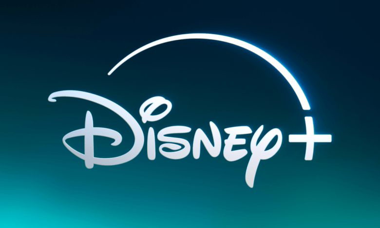 Disney+ Password Sharing Crackdown Begins, Includes Paid Extra Member Options