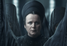 Dune: Prophecy Will Focus on a Woman’s Rise to Power, Says Showrunner