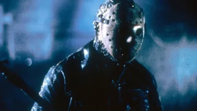 Friday the 13th Director Reveals Potential Release Window for Crystal Lake Prequel Series