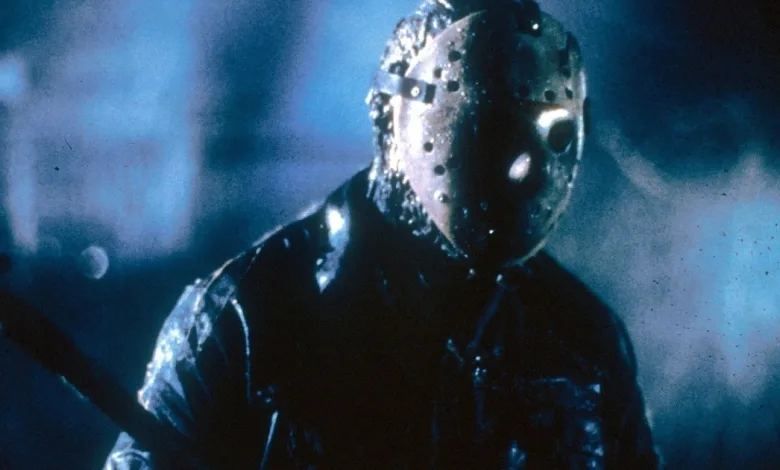 Friday the 13th Director Reveals Potential Release Window for Crystal Lake Prequel Series