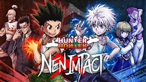 hxh-key-visual.png