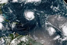 How Strong Could Hurricane Helene Get When It Hits Florida?