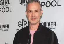 I Know What You Did Last Summer Cast: Freddie Prinze Jr. Returning for New Movie