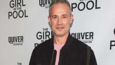 I Know What You Did Last Summer Cast: Freddie Prinze Jr. Returning for New Movie