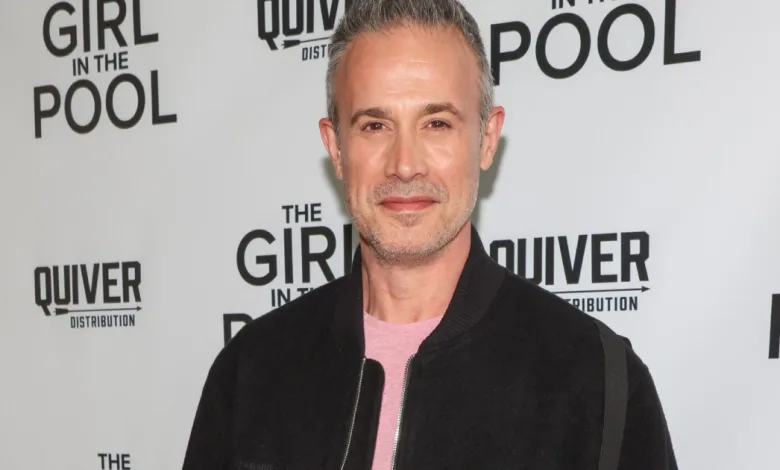 I Know What You Did Last Summer Cast: Freddie Prinze Jr. Returning for New Movie