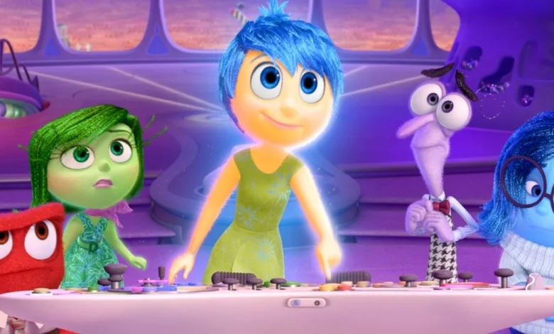 Inside Out 2 Streaming Release Date: When Is It Coming Out on Disney Plus?