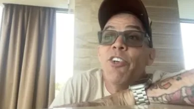 Interview: Steve-O Talks New Super Dummy Comedy Tour, Tom Cruise, & More