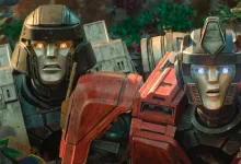 Is Transformers One Connected to the Live-Action Movie Franchise?