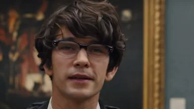 James Bond 26: Ben Whishaw Thinks Entire Cast Will Be Replaced in Reboot