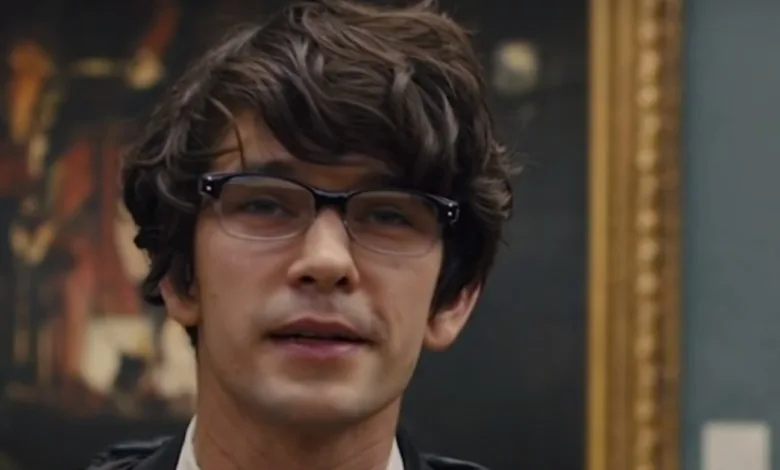 James Bond 26: Ben Whishaw Thinks Entire Cast Will Be Replaced in Reboot