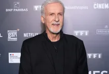 James Cameron Defends Dialogue in His Movies Against ‘Cringe’ Complaints