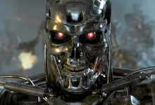 James Cameron Says There’s ‘More Than a Plan’ for More Terminator Movies