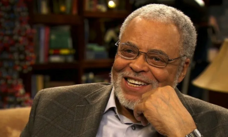 James Earl Jones Net Worth 2024: How Much Money Did He Make?