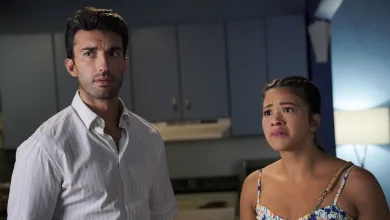 Jane the Virgin Season 5: How Many Episodes & When Do New Episodes Come Out?