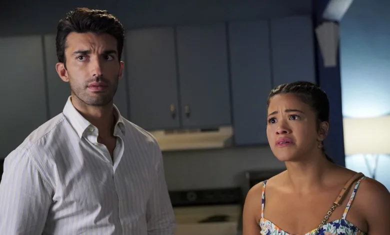 Jane the Virgin Season 5: How Many Episodes & When Do New Episodes Come Out?