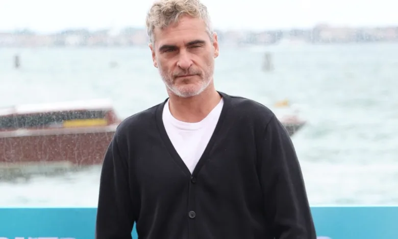 Joaquin Phoenix’s ‘Tragic’ Exit From Todd Haynes Movie Addressed by Producer