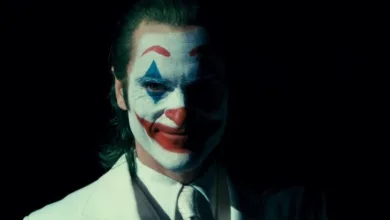 Joker 2 Box Office Prediction: Will Folie a Deux Flop or Succeed?