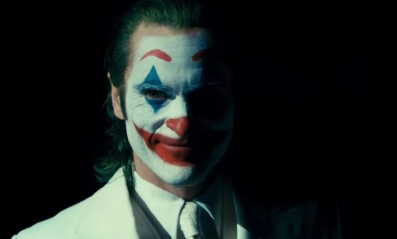 Joker 2 Box Office Prediction: Will Folie a Deux Flop or Succeed?