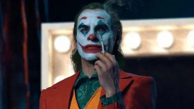 Joker: Folie à Deux Trailer Previews Explosive Sequel Starring Joaquin Phoenix