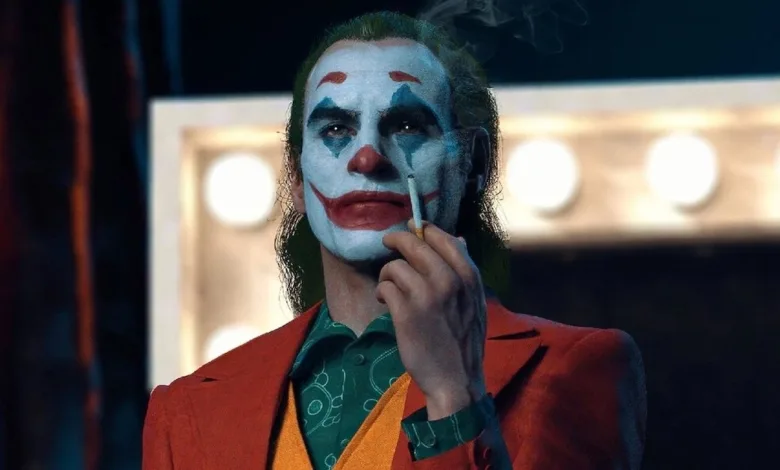 Joker: Folie à Deux Trailer Previews Explosive Sequel Starring Joaquin Phoenix