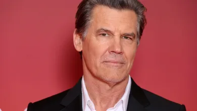 Josh Brolin Declines Lanterns Role, DCU Still Looking for Hal Jordan