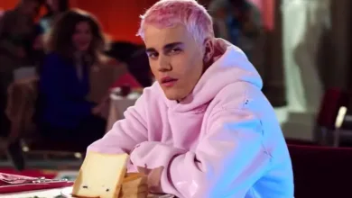 Justin Bieber’s Viral Video About ‘Protecting’ Billie Eilish Explained