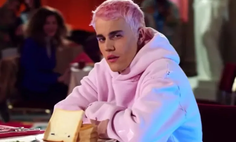 Justin Bieber’s Viral Video About ‘Protecting’ Billie Eilish Explained