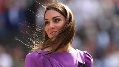 Kate Middleton actualización de salud: Expertos en salud opinan sobre el diagnóstico de cáncer