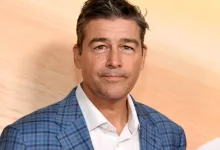 Kyle Chandler in Talks to Star as Lanterns Hal Jordan in DC Studios TV Series