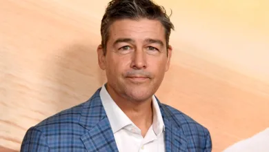 Kyle Chandler in Talks to Star as Lanterns Hal Jordan in DC Studios TV Series