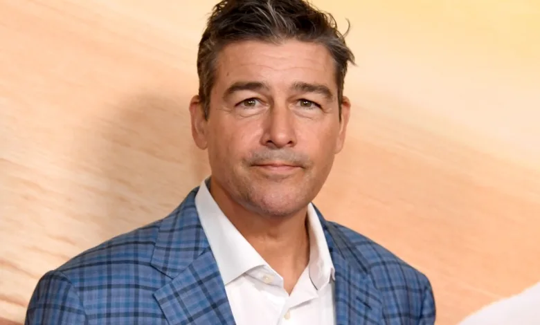 Kyle Chandler in Talks to Star as Lanterns Hal Jordan in DC Studios TV Series