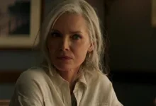 Margo’s Got Money Troubles’ Cast Adds Michelle Pfeiffer to Apple TV+ Series