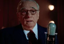 Martin Scorsese’s Life of Jesus and Frank Sinatra Biopic Postponed