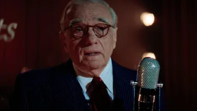 Martin Scorsese’s Life of Jesus and Frank Sinatra Biopic Postponed